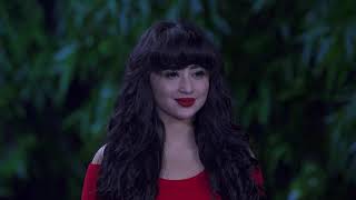 Amoyyy Lu Apain Baju Gue!! ADOOOHH! | Ada Si Manis Di Jembatan Eps 17 (3/4)