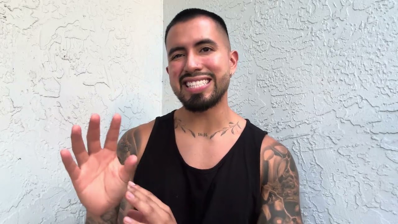 How To Become Socially Confident (Dating Coach Secrets)