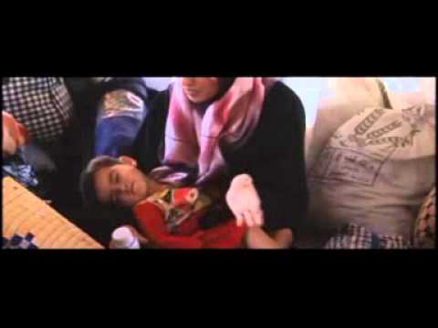 Don't Let Them Fight - Awenz