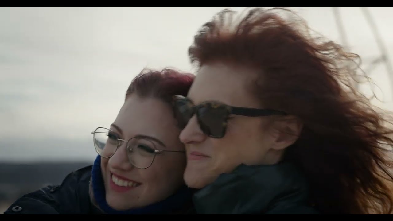 Живот без наркотици - има надежда, има смисъл, възможно е!