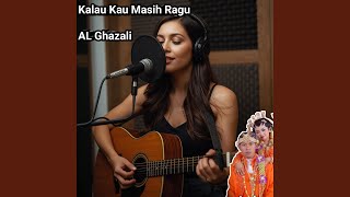 Download Lagu Kalau Kau Masih Ragu Download Lagu Kalau Kau Masih Ragu