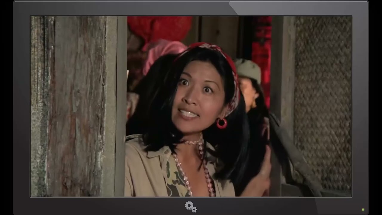 Secrets MASH Creators Kept Under Wraps from Fans!