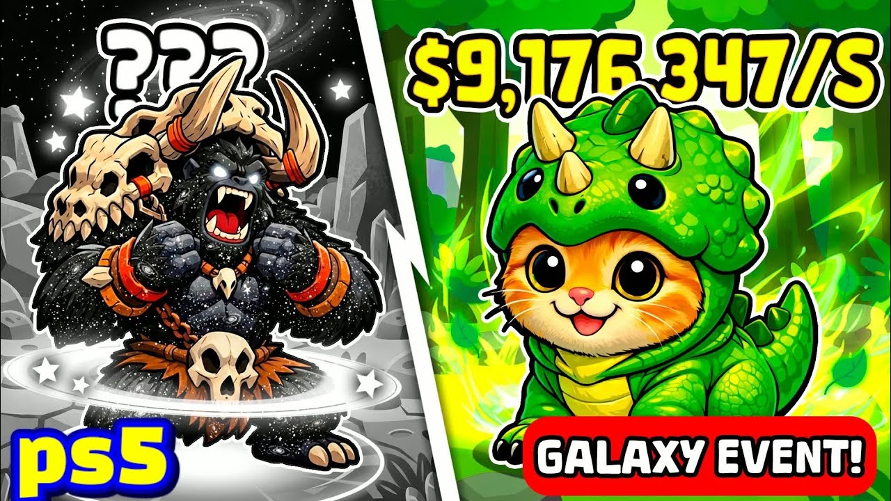 【Fortnite Brainrot·ps5】今日も拠点のレベル上げ頑張るかー！コメント·初見さん大歓迎!　雑談