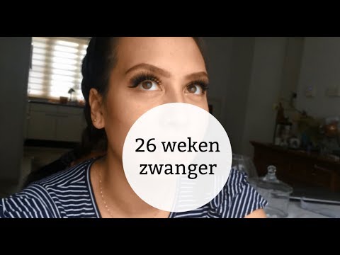 hoeveel kilo aankomen zwangerschap