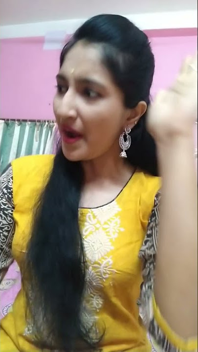 Galtiya tu itni karda | Mafiyaan - Sukriti Kakar, Prakriti Kakar ft. MellowD & MJ5