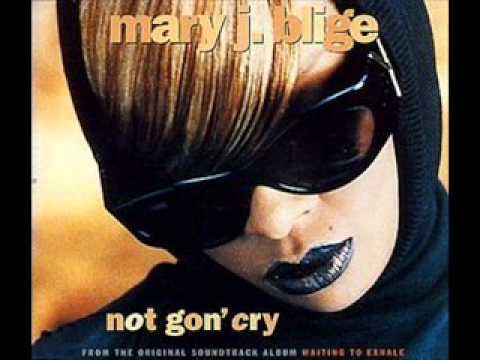 洋楽 Mary J BLIGE Stronger with Each Tear (International Version) - Album by