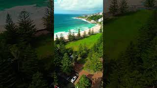 “COOGEE ” me dejó sin palabras🥰