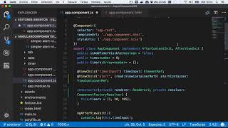 Celebrity 035 Creating Dynamic Components Profile