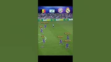 Counter-attacks ⚡☠️