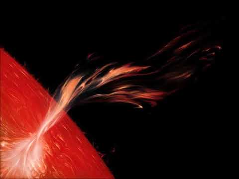 太陽がくれた季節・橋本祥路編曲／混声三部（MIDI）