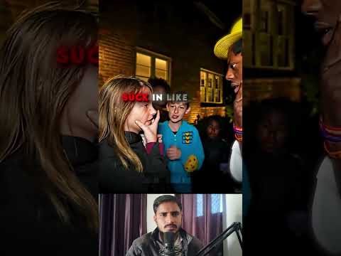 فيديو كلمات الأغاني