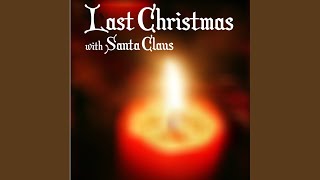 Last Christmas - Sain Mendez