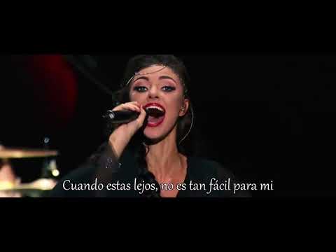 НЕАНГЕЛЫ-РЕВНУЮ 'CELOS' [Subtitulo