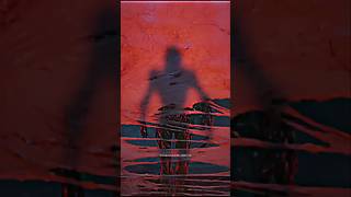 Netflix Aura moments in 2025📈🥶|| #netflix #squidgame #wednesday #aliceinborderland #strangerthings