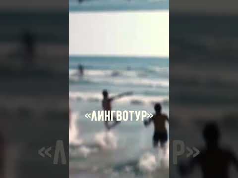 Топ 10 лагерей на море на лето 2023