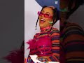 All Def 10 yr Anniversary