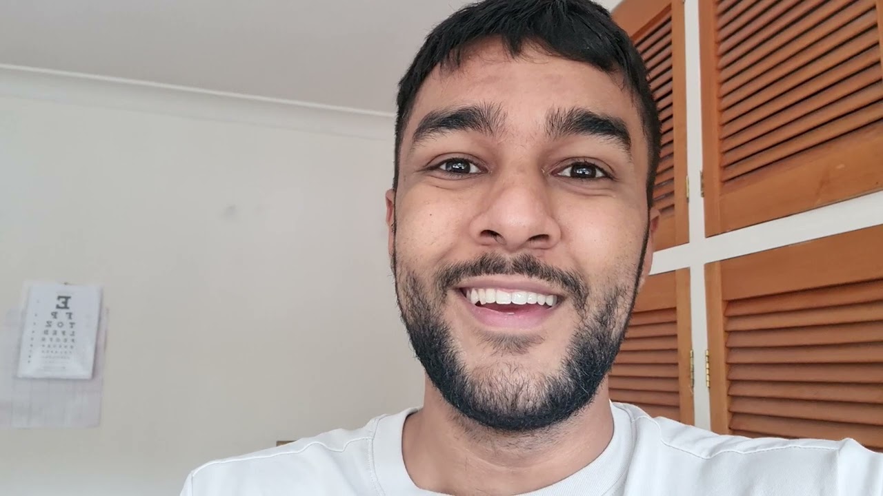 мое самое большое преимущество от ухода из PMO