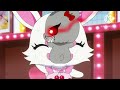 Jewelpet Happiness Song Of Jewel Christmas Alternate Ending Audio Only Jewelpet Happiness Song Of Jewel Christmas Alternate Ending Audio Only
