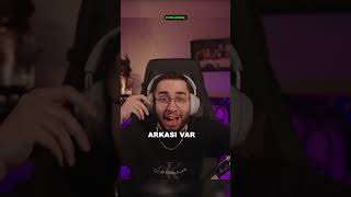 700 DOLARLIK POKEMON KARTI ÇIKARDIM! | #eray #shorts