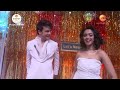 Zee TV Stars Funny Dance On Kamariya Song Zee Rishtey Awards 2022 9th Oct Sunday 7 PM 