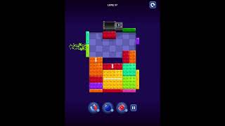 Maze Escape Levels 51-52-53-54-55-56-57-58-59-60