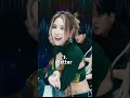 My Top 5 BoA Songs #BoA #fyp #shorts