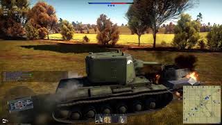 soviet meme.avi