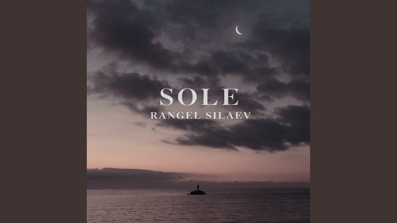在 YouTube 上觀看「SOLE」