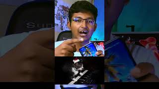 என்னடா இது 🟢| Phone Hacked! | Android 12 Update | SDS Vision | #shorts #shortvideo #android screenshot 2