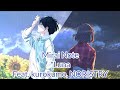 Mirai Note 未来ノート [ Acapella ]