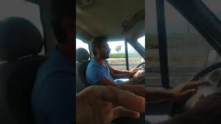 Mervan Acet Kürçe Damar