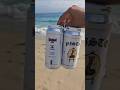 Foos Gone Wild Pisto..#beer #drinks