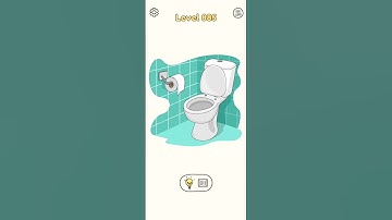 Dop Level 885 Draw One Part Walkthrough Solution Short #gamer #dop #drawonepart #dopdrawonepart