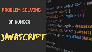 Find Sum of AP Series in javascript in Hindi #dsa #javascript #numbersystem #series  #coding