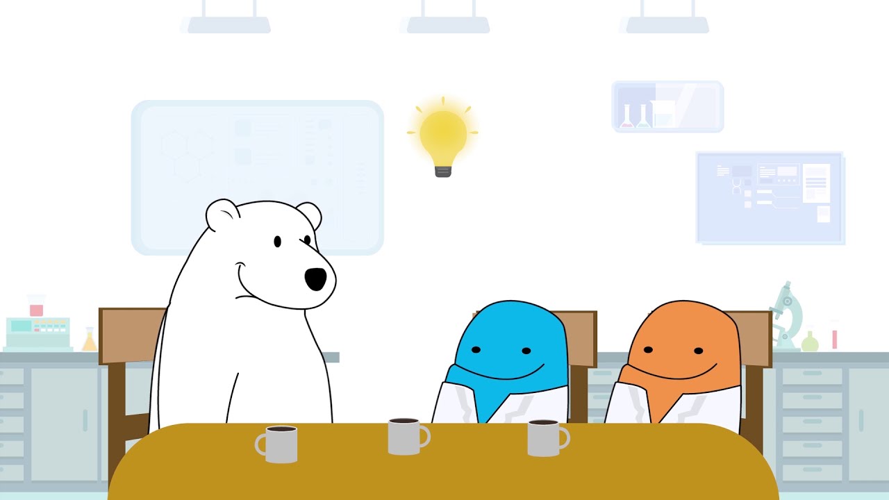 Notification to Poison Control Centres & UFI: How to do it?