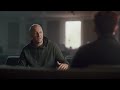 Beyond Finances | Follow Your Heart | Doc’s Story