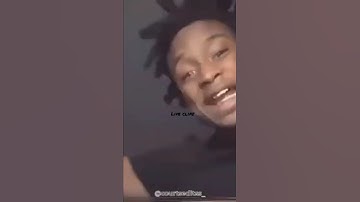 Jdot Breezy - Business finished (unreleased)🔥🔥