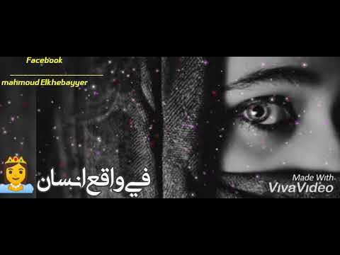 حمو اسماعيل حالات واتس