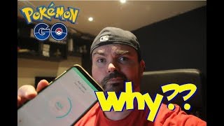 GREAT PVP BUT WHAT DID THEY DO WITH THE ACE TRAINER BADGE?