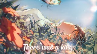 nightcore The King s By Rosendale