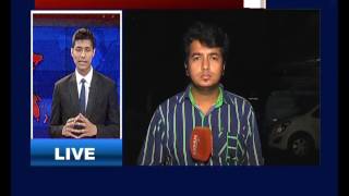 Assam talks NEWS AT 10 UPDATE PM screenshot 3