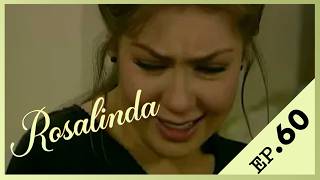 ROSALIND 60