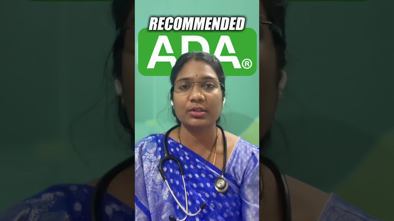 Oral Hygiene for Kids: Healthy Smiles Start Early|Good dental habits start at a young age