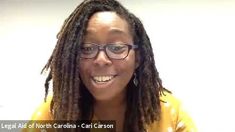 Understanding MTSS and how it can support your student