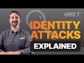 What Is ITDR? The Identity Security Tool Every Business Now Needs