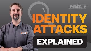 What Is ITDR? The Identity Security Tool Every Business Now Needs