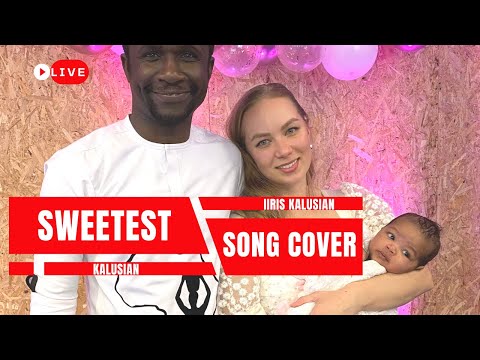 Best Song Cover