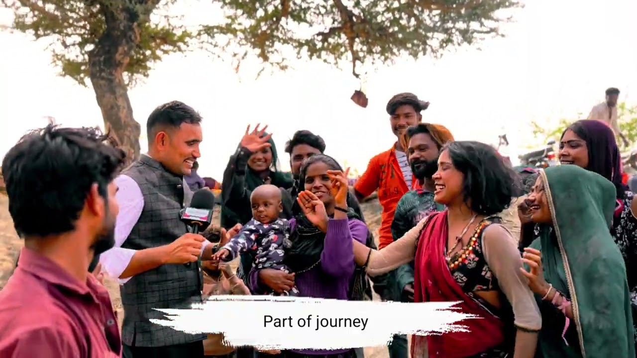 Aam Janta Ne Mic Pakad Li 😄 | Funny Public Interview.