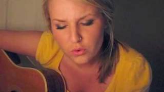 The Build Up- Kings of Convenience cover