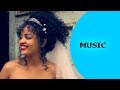 Ella TV - Kahsay Berhe - Lemlem Das - New Eritrean Music 2017 - ( Official Music Video ) - Remix